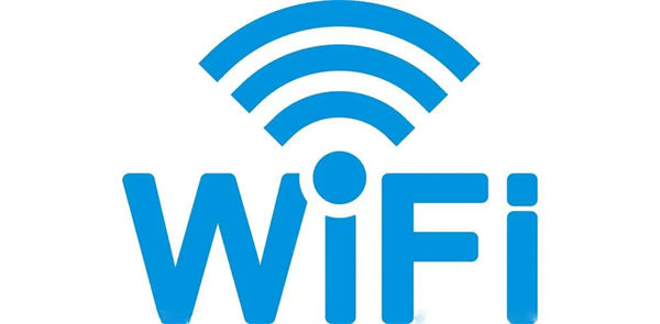 wifi万能钥匙怎么用