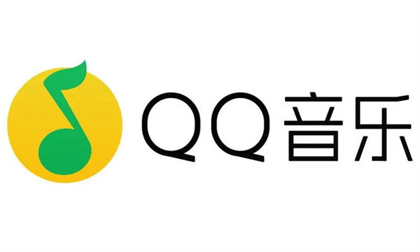 qq音乐怎么创建房间一起听歌