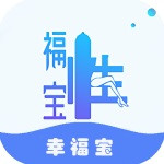 幸福宝app软件大全免费最新版