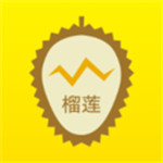 榴莲视频最新免费版