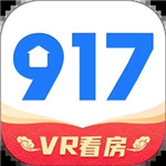 917房产网官方版