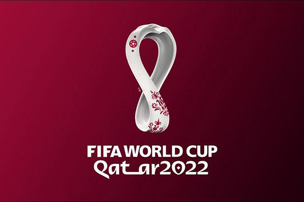 世界杯2022有哪些球队参加 世界杯2022分组球队一览