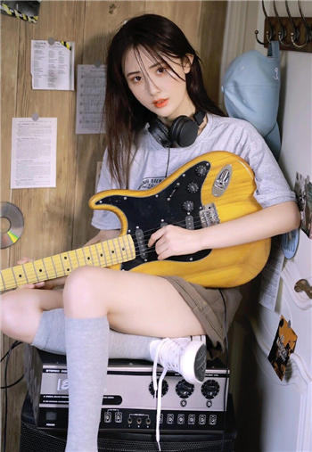 红豆视频免费版截图3