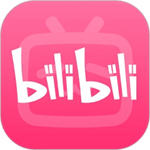 成版人哔哩哔哩BILIBILI