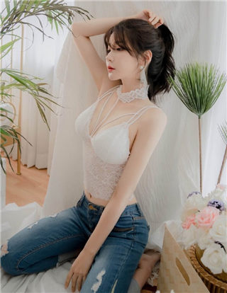 草莓视频caomei888截图2