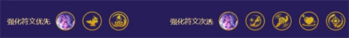 金铲铲之战怪兽莫甘娜阵容搭配攻略