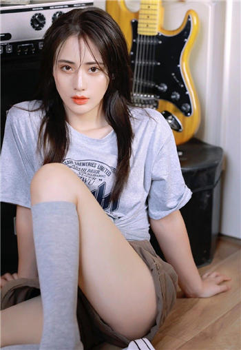 亚洲的VS日本的VS韩国的截图3