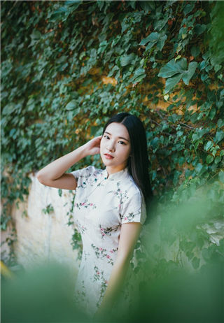 蜜芽188MON192忘忧草截图1