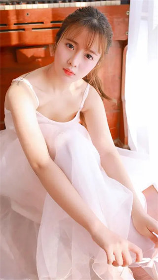 СЕКС少女ВИДЕО截图3
