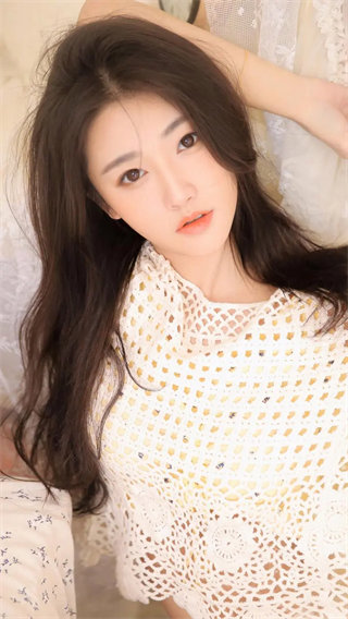 依恋社区影院网在线观看截图1