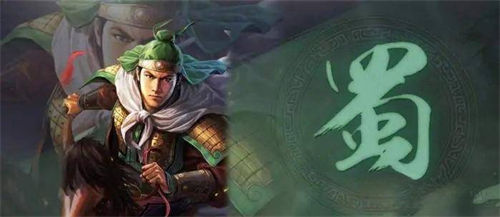 三国志战略版s3觉醒姜维强度一览