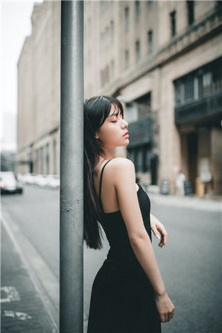 MARC JACOBS小雏菊截图2