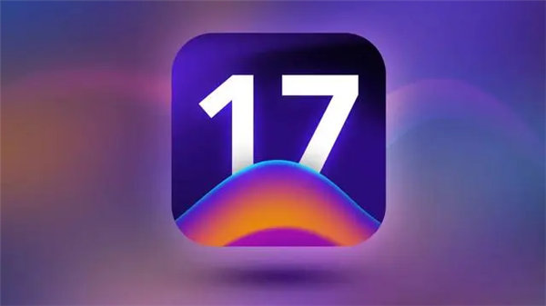 ios17支持微信双开吗 iPhone15支持微信双开吗