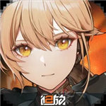 少女前线2追放官方版