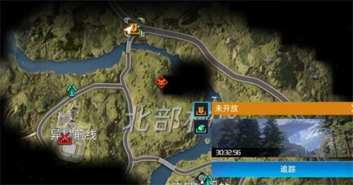 星球重启清除路障任务玩法攻略