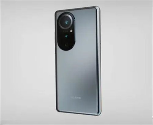 华为nova12pro和mate60pro参数对比介绍