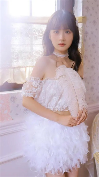 草莓APP免费无限免费观看截图4