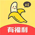 香蕉黄瓜丝瓜绿巨人樱桃最新版