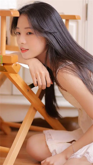 茄子香蕉榴莲草莓丝瓜向日葵免费版截图2