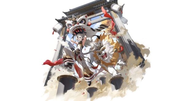 鸣潮凌阳声骸选什么好