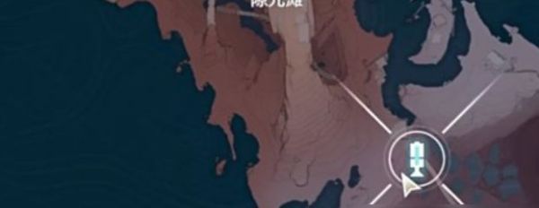 鸣潮明知山有虎成就完成攻略