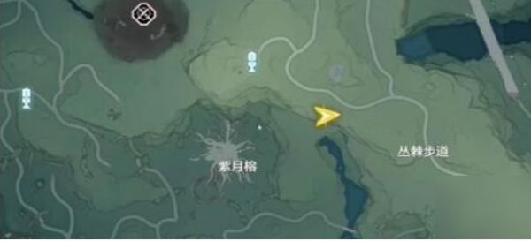 鸣潮观猩者成就完成攻略