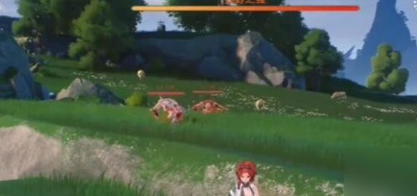 鸣潮观猩者成就完成攻略