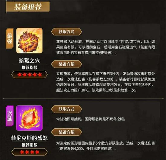 万龙觉醒s1法师队