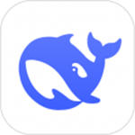 deepseek官网app