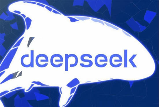 DeepSeek怎么删除聊天记录 DeepSeek聊天记录删除方法