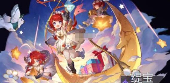 崩坏星穹铁道缇宝遗器推荐