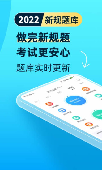 8008幸福宝官网隐藏入口破解最新版截图2